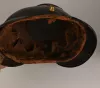 Prussian Jäger Enlisted Shako Shell Only Visuel 10